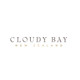 Cloudy Bay